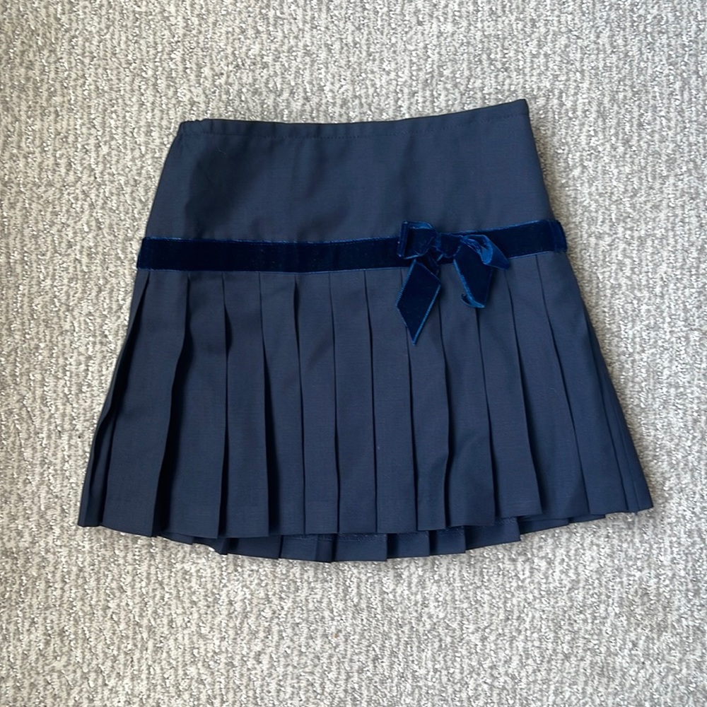 Best & Co. By M. Ferrari Girls skirt